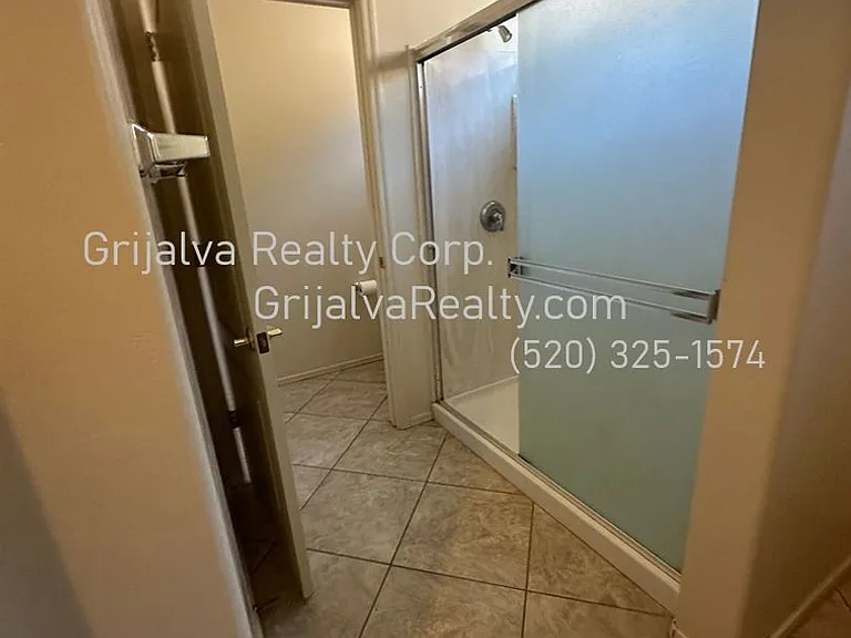 2277 W Floral Cliff Way — Photo 9