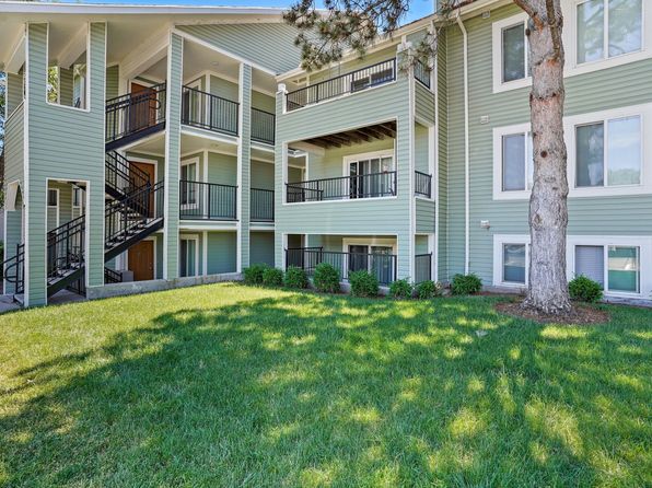 1616 W Snow Queen Pl #M383