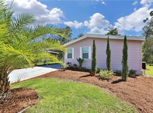 2855 Myakka River Rd, Tavares, FL 32778