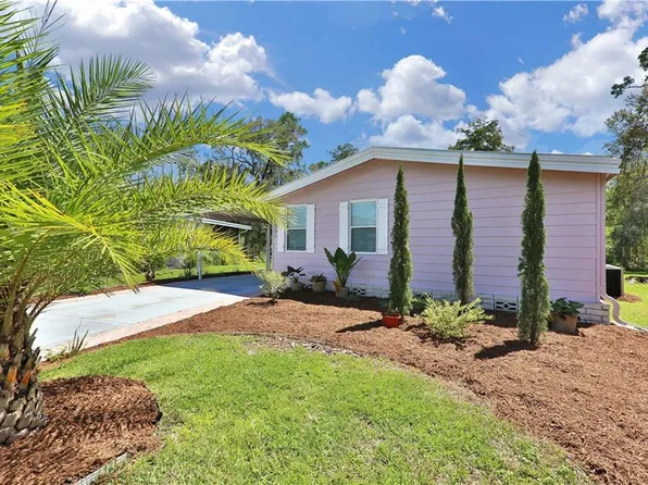 2855 Myakka River Rd, Tavares, FL 32778