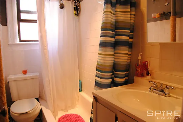 Rented by Spire Group | media 37