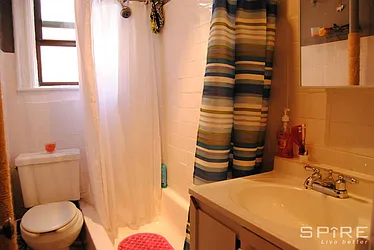 Rented by Spire Group