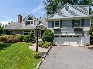 235 Eastland Ave, Pelham, NY 10803