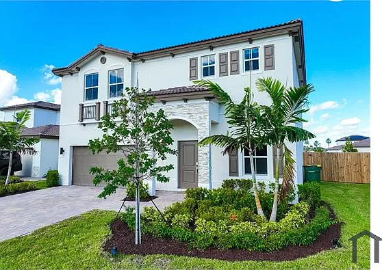 2333 SE 28th Ct — Photo 35