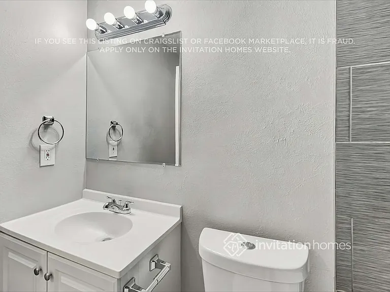 3270 S Ouray Way — Photo 15