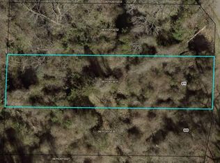 611 Ridley Ave, Lagrange, GA 30240