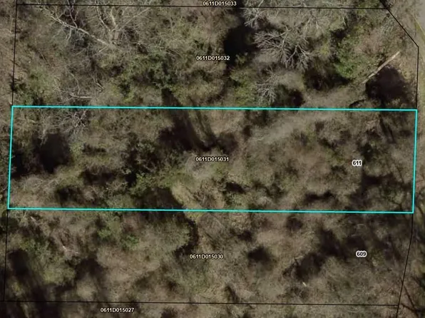 611 Ridley Ave, Lagrange, GA 30240