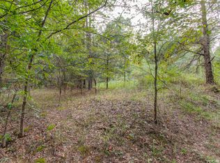 2873 Evelyn Love Ln, Midland, NC 28107