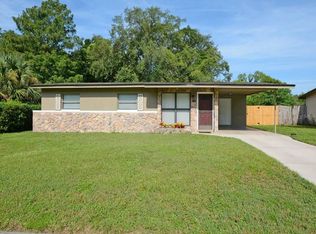 178 Willow Ave, Altamonte Springs, FL 32714