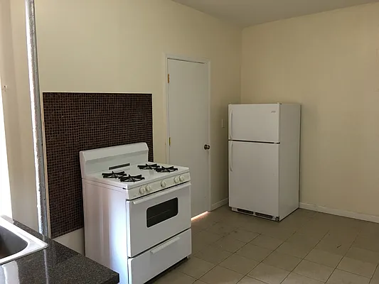 Rented by GFI Realty Services LLC | media 15