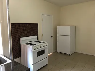 Rented by GFI Realty Services LLC