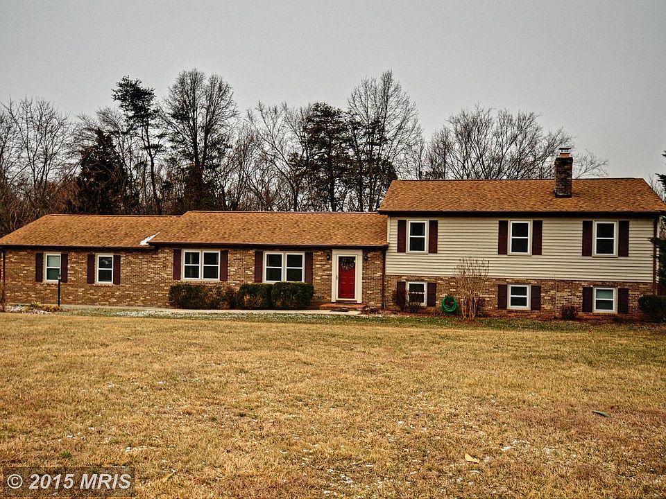 1st image of 9751 Moor Green Dr