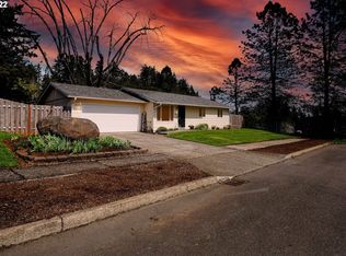 1315 Springer Ave SE, Salem, OR 97302