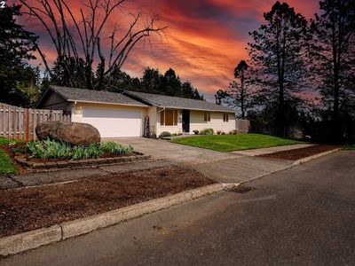 1315 Springer Ave SE, Salem, OR, 97302