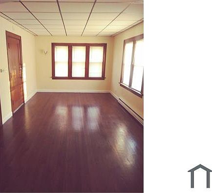 2nd image of 1413 21st Ave #1E