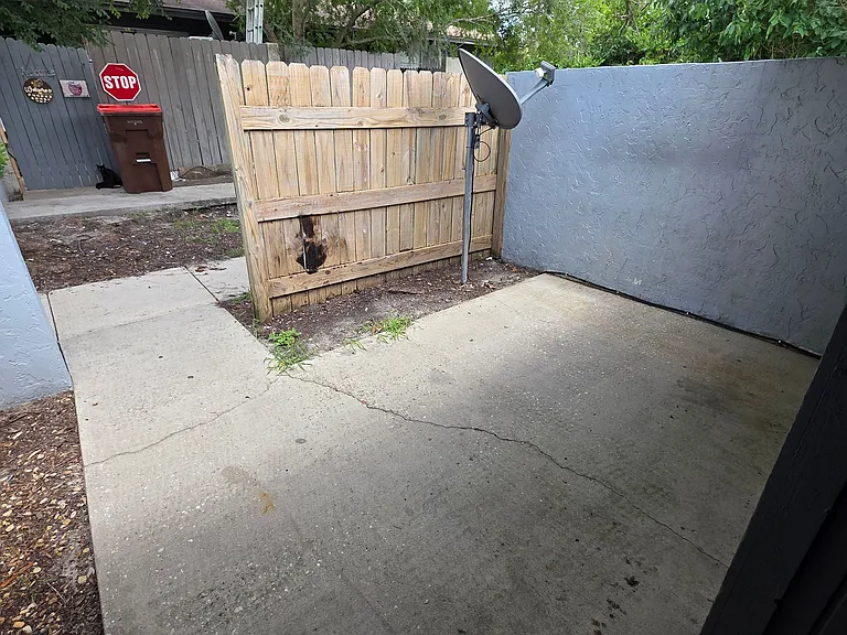 5370 SE 30th Pl #C — Photo 14