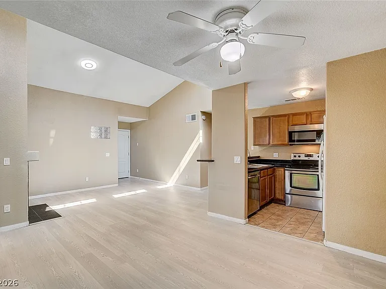 3145 E Flamingo Rd #2096 — Photo 9