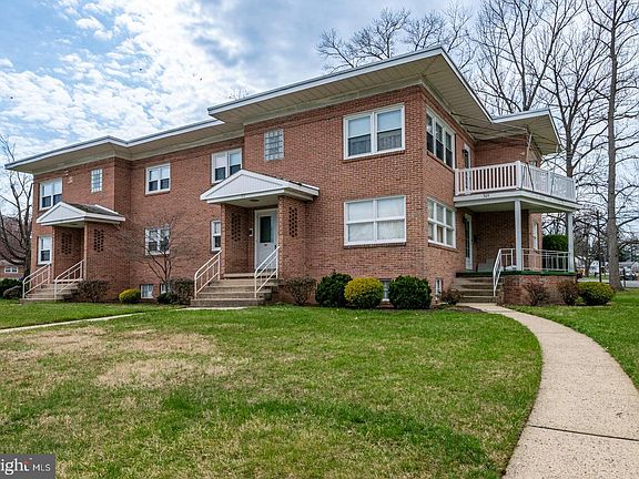 2nd image of 311 Mifflin Blvd