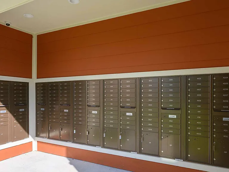Smart Living at Garden Oaks — Photo 13