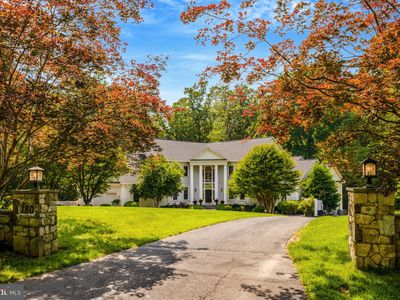 180 River Park Dr, Great Falls, VA, 22066