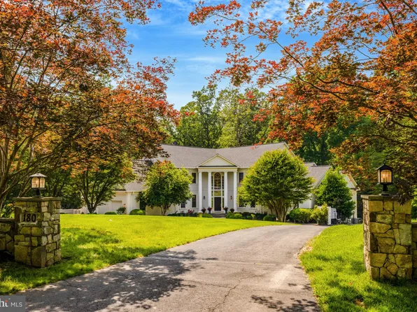 180 River Park Dr, Great Falls, VA 22066