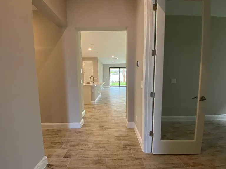 4000 Burdick Loop — Photo 18