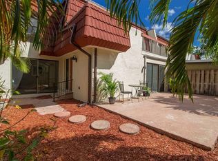 10833 Meadow Lark Cove Dr, Fort Myers, FL 33908