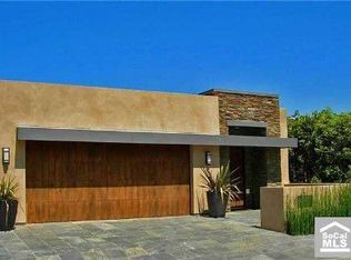 639 Buena Vista Way, Laguna Beach, CA 92651