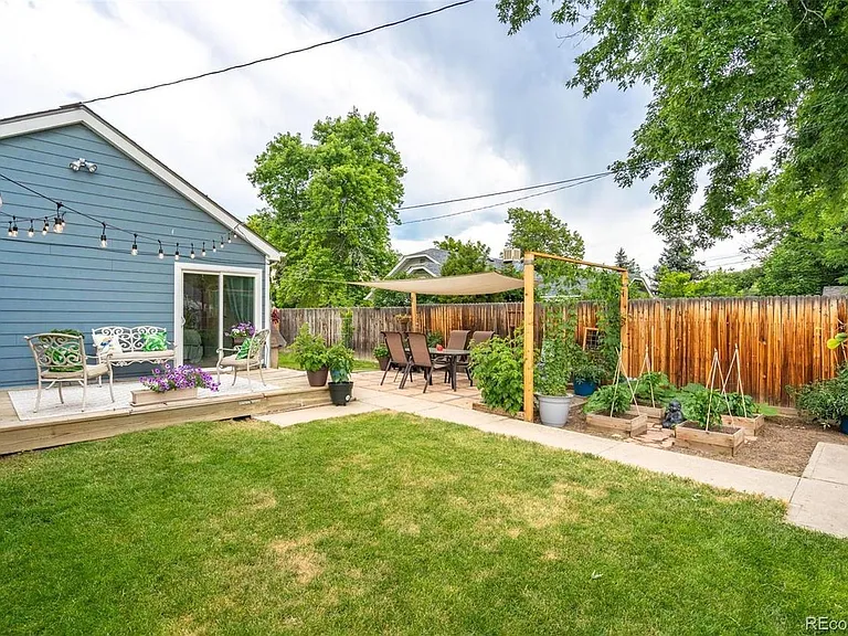 5610 Balsam St — Photo 19
