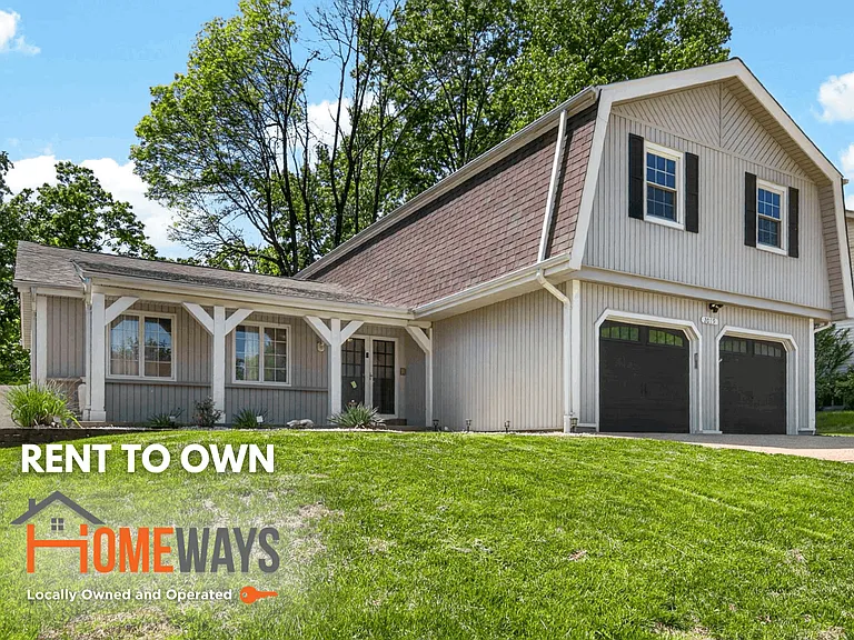 2019 Cedarmill Dr — Photo 1