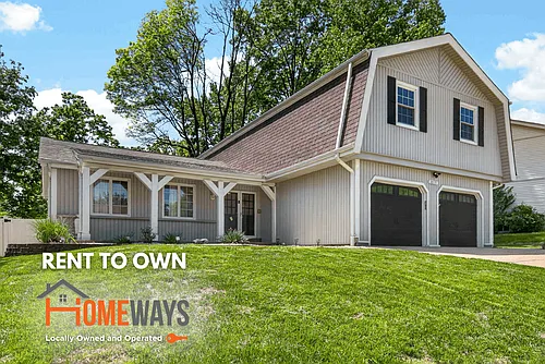 2019 Cedarmill Dr Photo 1