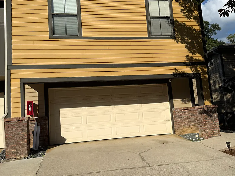 2314 Timber Oaks Ln — Photo 3