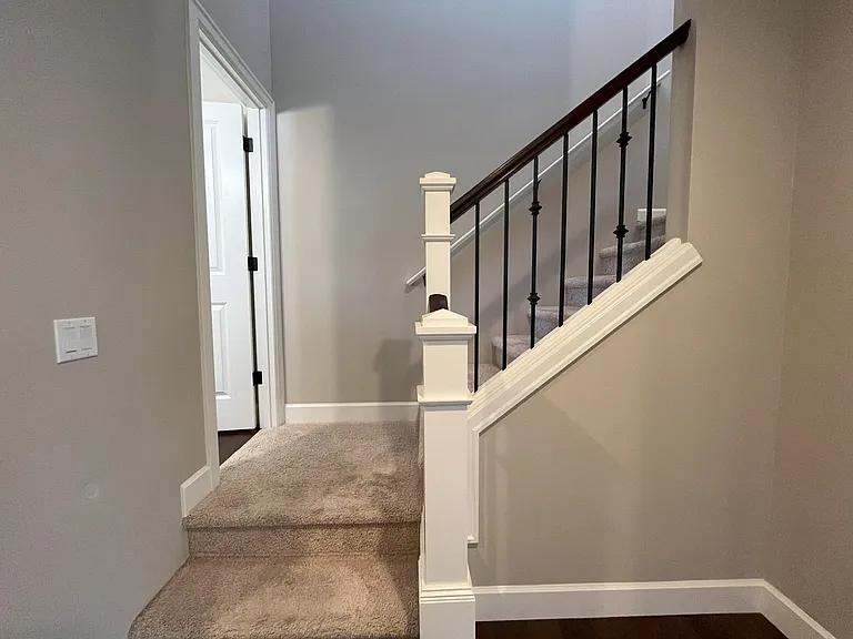 17225 NW Viola St — Photo 16