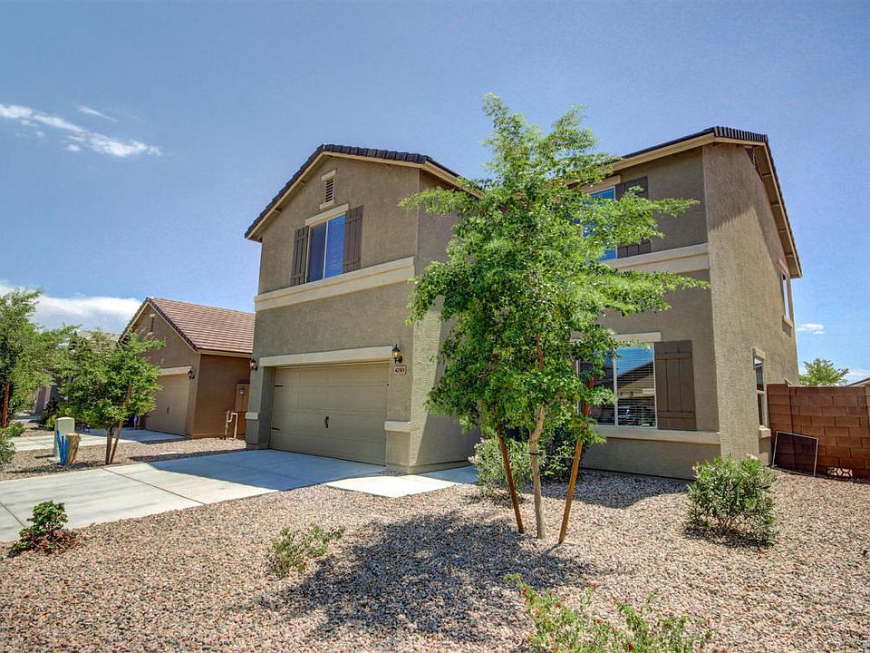 1st image of 42581 W Monteverde Dr