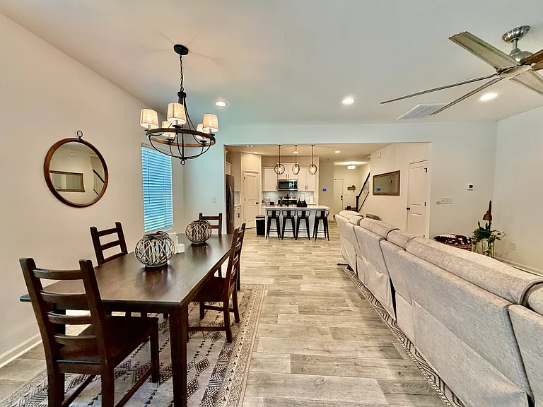 12029 Basking Dr — Photo 9