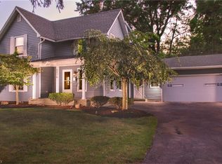 5176 Simon Rd, Boardman, OH 44512