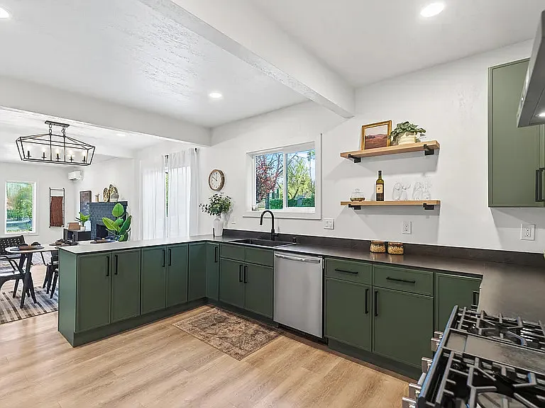 2036 Placer St — Photo 12