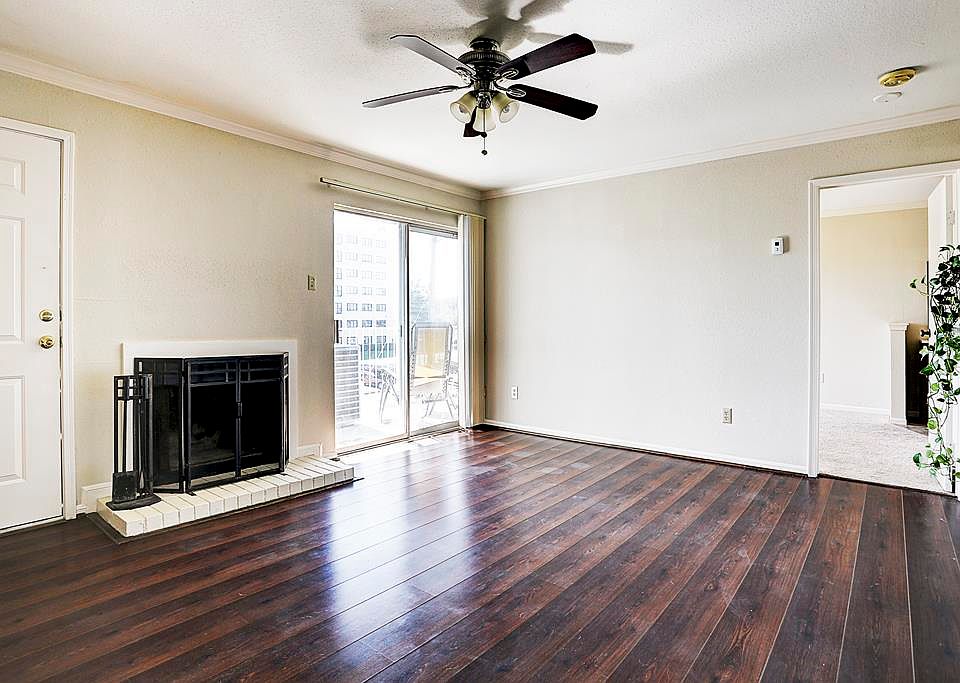 1st image of 18617 Egret Bay Blvd APT 1114