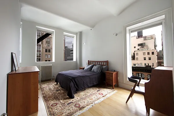 Sold by Tabak Real Estate | media 35