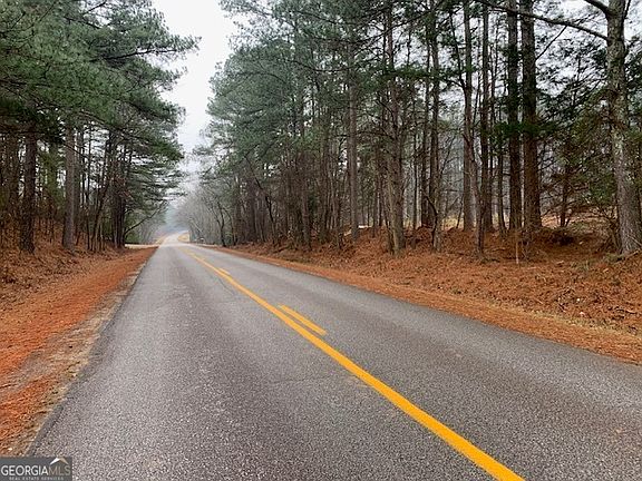 2nd image of 2660 Parham Town Rd