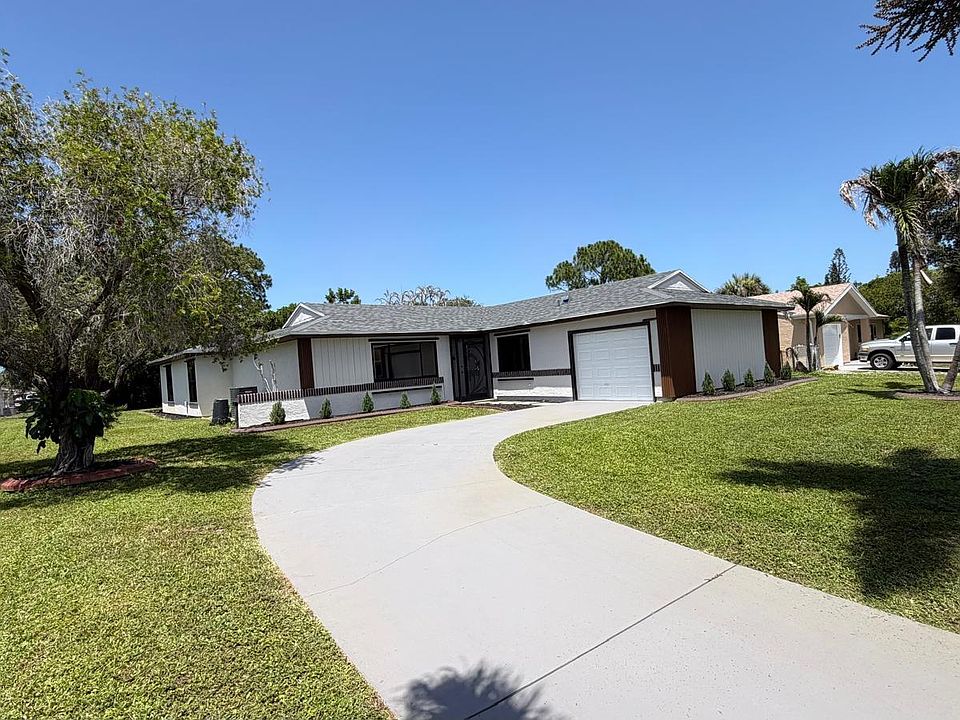 1st image of 257 SW Cherryhill Road