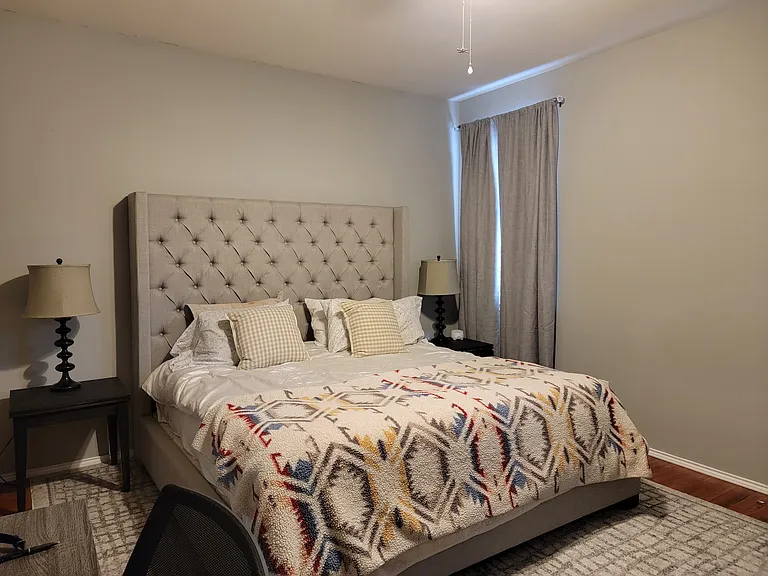 3132 Deleon Dr — Photo 13