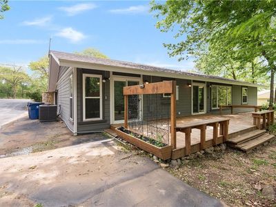 106 Oak Hills Dr, Coffeyville, KS, 67337