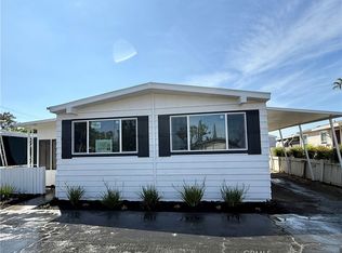 15050 Monte Vista Ave Space 237, Chino Hills, CA 91709