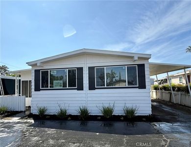 15050 Monte Vista Ave Space 237, Chino Hills, CA, 91709