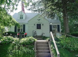 54043 Terrace Ln, South Bend, IN