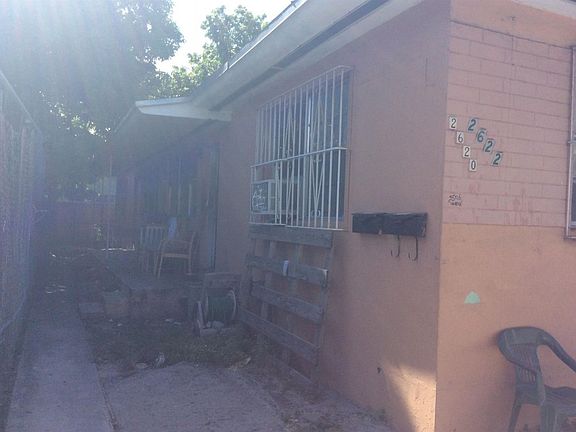 3rd image of 2620 NW 12th Ave