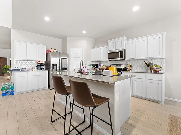 7118 Adenium Rd — Photo 11