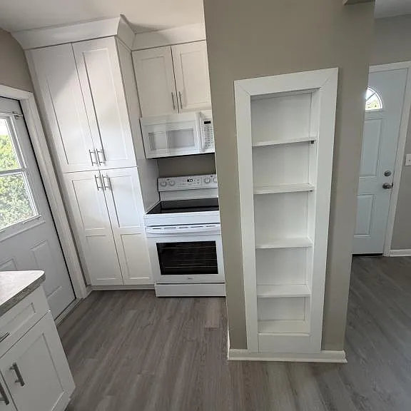 510 Stillwater Ave — Photo 7