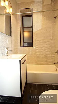 Rented by BRICK & GALO REALTY CORP | media 34